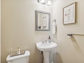 5507 Kansas Street, Houston TX 77007