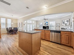 5507 Kansas Street, Houston TX 77007