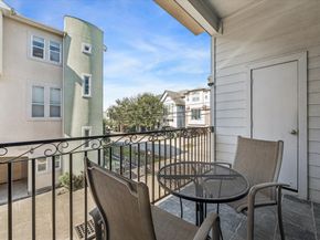 5507 Kansas Street, Houston TX 77007