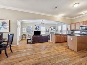 5507 Kansas Street, Houston TX 77007