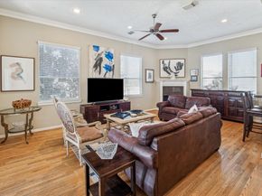 5507 Kansas Street, Houston TX 77007