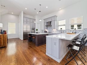 710 Delano Street A, Houston TX 77003