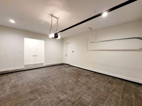 710 Delano Street A, Houston TX 77003
