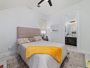 710 Delano Street A, Houston TX 77003