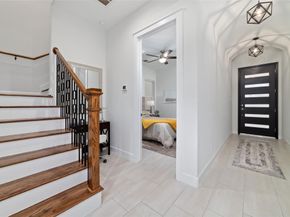 710 Delano Street A, Houston TX 77003
