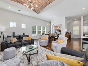 710 Delano Street A, Houston TX 77003