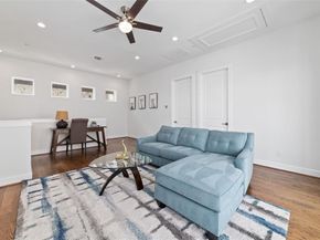710 Delano Street A, Houston TX 77003