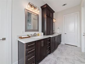 710 Delano Street A, Houston TX 77003