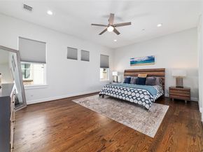 710 Delano Street A, Houston TX 77003