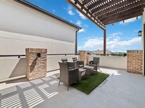 710 Delano Street A, Houston TX 77003