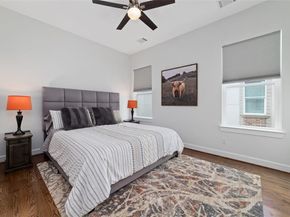 710 Delano Street A, Houston TX 77003