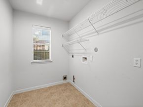 2915 Sandleigh Drive, Spring TX 77388