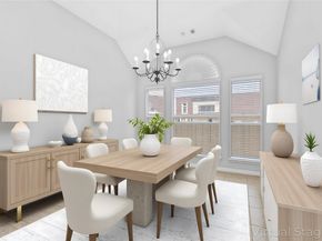 2915 Sandleigh Drive, Spring TX 77388