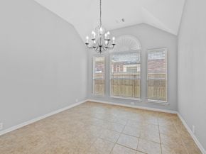 2915 Sandleigh Drive, Spring TX 77388