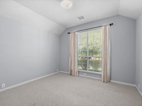 2915 Sandleigh Drive, Spring TX 77388