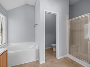 2915 Sandleigh Drive, Spring TX 77388