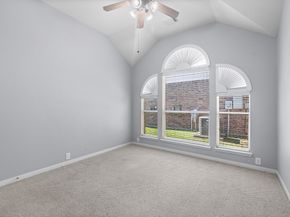 2915 Sandleigh Drive, Spring TX 77388