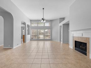 2915 Sandleigh Drive, Spring TX 77388