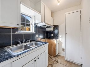 11018 Clark Road, Houston TX 77076