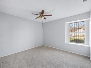 11018 Clark Road, Houston TX 77076