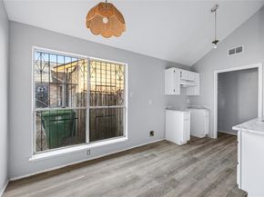 11018 Clark Road, Houston TX 77076