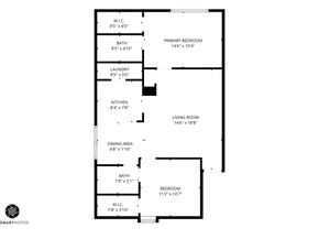 11018 Clark Road, Houston TX 77076