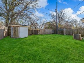 11018 Clark Road, Houston TX 77076