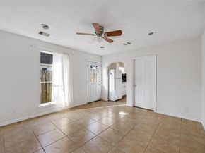 11018 Clark Road, Houston TX 77076