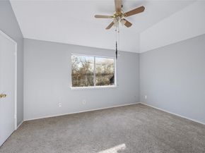 11018 Clark Road, Houston TX 77076