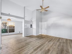 11018 Clark Road, Houston TX 77076