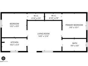 11018 Clark Road, Houston TX 77076