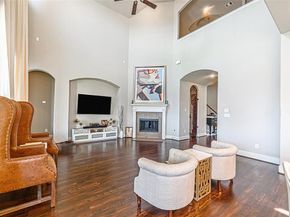 16622 Emmaus Lane, Cypress TX 77433