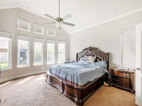 16622 Emmaus Lane, Cypress TX 77433