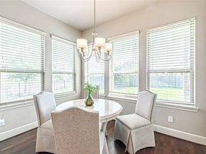 16622 Emmaus Lane, Cypress TX 77433