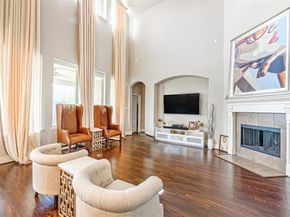 16622 Emmaus Lane, Cypress TX 77433