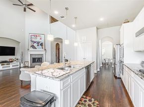 16622 Emmaus Lane, Cypress TX 77433