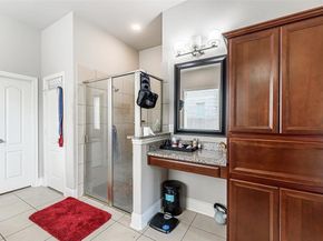 16622 Emmaus Lane, Cypress TX 77433