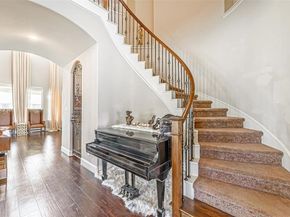 16622 Emmaus Lane, Cypress TX 77433