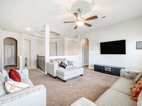 16622 Emmaus Lane, Cypress TX 77433