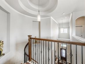 16622 Emmaus Lane, Cypress TX 77433