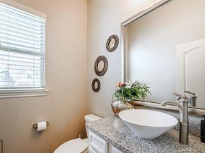 16622 Emmaus Lane, Cypress TX 77433