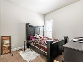 16622 Emmaus Lane, Cypress TX 77433