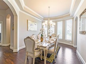 16622 Emmaus Lane, Cypress TX 77433