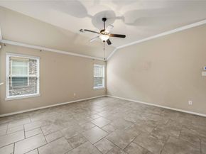 16622 Lake Prince Lane, Houston TX 77044