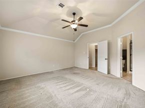 16622 Lake Prince Lane, Houston TX 77044