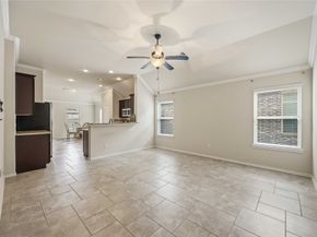 16622 Lake Prince Lane, Houston TX 77044