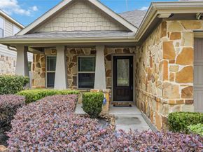 16622 Lake Prince Lane, Houston TX 77044