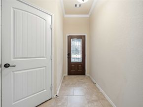 16622 Lake Prince Lane, Houston TX 77044