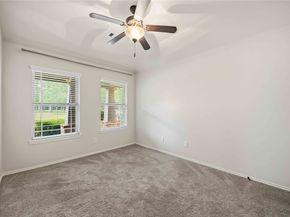 16622 Lake Prince Lane, Houston TX 77044