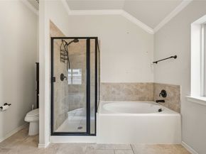 16622 Lake Prince Lane, Houston TX 77044